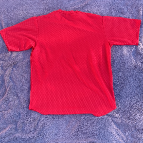 Nike sphere Active where. - Picture 5 of 5